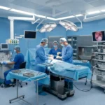 General Surgery Hospital In Mira Road